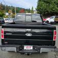 2011 Ford  F-150 Lariat thumbnail image 6