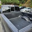 2011 Ford  F-150 Lariat thumbnail image 7