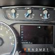 2011 Ford  F-150 Lariat thumbnail image 8