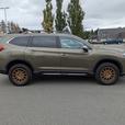 2022 Subaru Ascent Premier - No Accidents, Sunroof, Leather, AWD thumbnail image 5