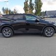 2024 Chevrolet Blazer LT - No Accidents, AWD, Heated Seats thumbnail image 5