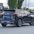 2024 Chevrolet Blazer LT - No Accidents, AWD, Heated Seats thumbnail image 6
