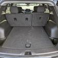 2024 Chevrolet Blazer LT - No Accidents, AWD, Heated Seats thumbnail image 8