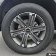 2023 Ford F-150 Lariat 4x4 Supercrew | Bluetooth Connectivity | Cruise Control! thumbnail image 6