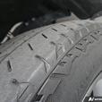 2023 Ford F-150 Lariat 4x4 Supercrew | Bluetooth Connectivity | Cruise Control! thumbnail image 7