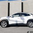 2022 HYUNDAI KONA thumbnail image 3