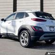 2022 HYUNDAI KONA thumbnail image 4