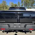 2025 Honda Ridgeline Black Edition thumbnail image 6