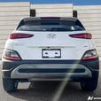 2022 HYUNDAI KONA thumbnail image 5
