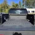 2025 Honda Ridgeline Black Edition thumbnail image 7