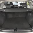 2024 Volkswagen Taos Comfortline - No Accidents, AWD, Heated Seats thumbnail image 8
