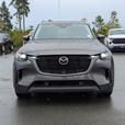 2025 Mazda CX-90 GS-L - No Accidents, AWD, Heated Seats, Sunroof thumbnail image 3