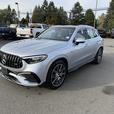 2024 Mercedes-Benz GLC Amg 43 thumbnail image 1
