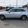 2024 Mercedes-Benz GLC Amg 43 thumbnail image 2