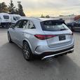 2024 Mercedes-Benz GLC Amg 43 thumbnail image 3