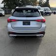 2024 Mercedes-Benz GLC Amg 43 thumbnail image 4
