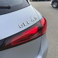 2024 Mercedes-Benz GLC Amg 43 thumbnail image 6