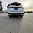 2024 Mercedes-Benz GLC Amg 43 thumbnail image 7