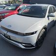 2024 Hyundai IONIQ 5 Preferred thumbnail image 2