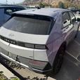 2024 Hyundai IONIQ 5 Preferred thumbnail image 3