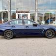 2024 BMW M3 thumbnail image 5