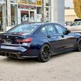2024 BMW M3 thumbnail image 6