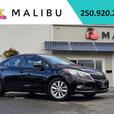 2014 Kia Forte 4dr Sdn Auto LX thumbnail image