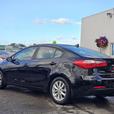 2014 Kia Forte 4dr Sdn Auto LX thumbnail image 4