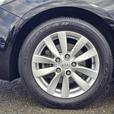 2014 Kia Forte 4dr Sdn Auto LX thumbnail image 5