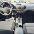 2014 Kia Forte 4dr Sdn Auto LX thumbnail image 6