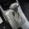 2014 Kia Forte 4dr Sdn Auto LX thumbnail image 7