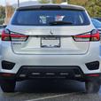 2024 Mitsubishi RVR ES thumbnail image 6
