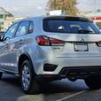 2024 Mitsubishi RVR ES thumbnail image 7