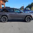 2024 Jeep Grand Cherokee Altitude - 4x4, Heated Seats, Remote Start thumbnail image 5