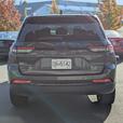 2024 Jeep Grand Cherokee Altitude - 4x4, Heated Seats, Remote Start thumbnail image 7