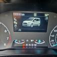 2019 Ford  Transit Connect Wagon XL thumbnail image 7