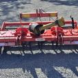 2006 Maschio Power Harrow DL2000 thumbnail image