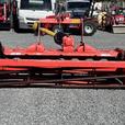 2006 Maschio Power Harrow DL2000 thumbnail image 4