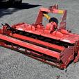 2006 Maschio Power Harrow DL2000 thumbnail image 5