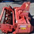 2006 Maschio Power Harrow DL2000 thumbnail image 6