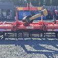 2006 Maschio Power Harrow DL2000 thumbnail image 7