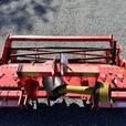 2006 Maschio Power Harrow DL2000 thumbnail image 8