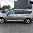 2017 Chrysler Pacifica 4dr Wgn Touring-L Plus thumbnail image 2