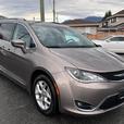 2017 Chrysler Pacifica 4dr Wgn Touring-L Plus thumbnail image 7
