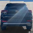 2021 CHEVROLET TRAILBLAZER thumbnail image 5