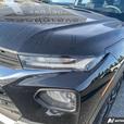 2021 CHEVROLET TRAILBLAZER thumbnail image 8