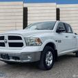 2014 RAM 1500 thumbnail image 1