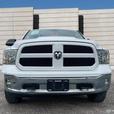2014 RAM 1500 thumbnail image 2
