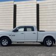 2014 RAM 1500 thumbnail image 3