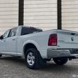 2014 RAM 1500 thumbnail image 4